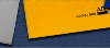 Знак опасности на бампер автомобиля купить в Муроме - Маркировка опасных грузов, знаки опасности - Магазин охраны труда Протекторшоп в Муроме